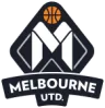 Melbourne Tigers W