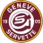Servette