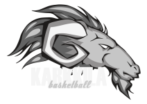 Karkkila logo