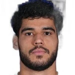 Mohammadmehdi Zare Mohazabieh
