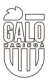 Galo Maringá U20