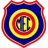 Madureira