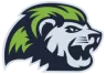 Niagara River Lions