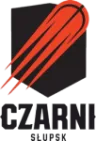 Czarni Slupsk