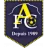 Aubagne