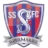 Swindon Supermarine