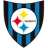 Huachipato