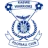 Kabwe Warriors