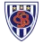 Sportivo Barracas