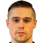 A. Vilhjalmsson