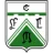 Ferro Carril Oeste