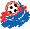 Hapoel Haifa
