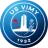 Vimy
