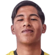 Rodrigo Villacorta Cruz