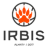 Irbis Almaty