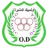 Olympique Dcheïra