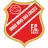 Uniao Mogi