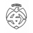Spezia
