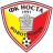Nosta