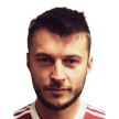 Filip Đorđević