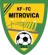 Mitrovica