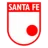 Santa Fe W
