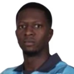 Joao Felipe