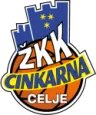 Cinkarna Celje W