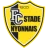 Stade Nyonnais