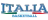 Italy U19 W