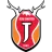 Jeju United FC