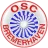 OSC Bremerhaven