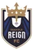 Seattle Reign FC