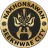 See Khwae City