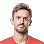 Kian Hansen