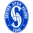 Sarıyer
