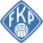 Pirmasens