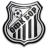 OFK Bor 1919