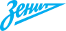 Zenit Petersburg