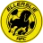 Ellerslie