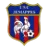 Sporting Club Jemappes