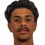 E. Gassama
