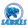 Sturt Sabres W