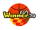 Super League logo