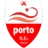 Porto Suez