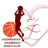 KAZL Split W