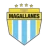 Magallanes