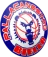 Biella