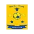 NAPSA Stars