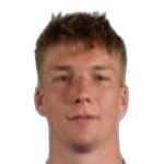 Fabian Kinzl
